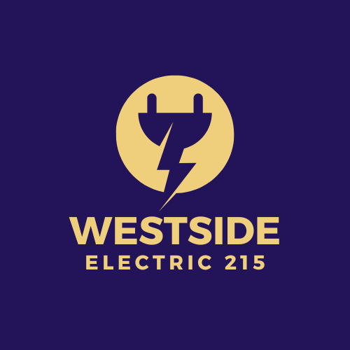 Westside Electric 215